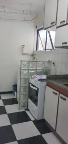 Apartamento com 2 Quartos à venda, 54m² no Galo Branco, São Gonçalo