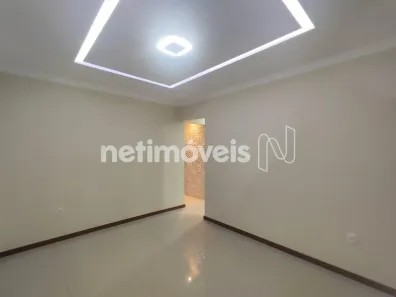Apartamento com 2 Quartos para alugar, 67m² no de Fátima, Serra