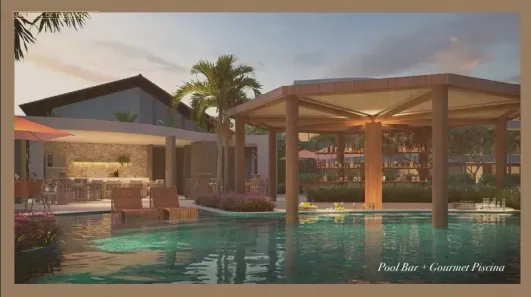 Apartamento com 2 Quartos à venda, 42m² no , São Miguel dos Milagres