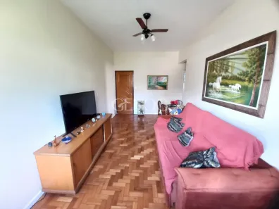 Apartamento com 3 Quartos à venda, 83m² no Tijuca, Rio de Janeiro