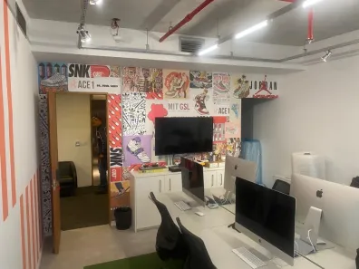 Sala Comercial para alugar, 151m² no Indianópolis, São Paulo