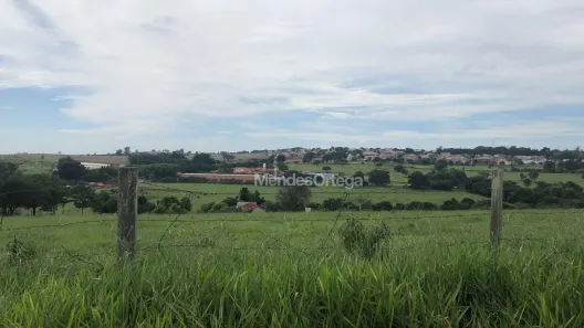 Lote/Terreno à venda, 43000m² no Casa Grande, Capela do Alto