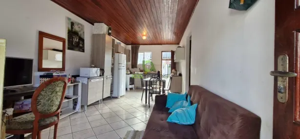 Casa com 3 Quartos à venda, 70m² no Potecas, São José