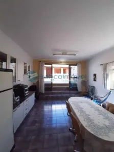 Casa com 3 Quartos à venda, 310m² no Cidade Jardim, Limeira