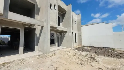Casa com 3 Quartos à venda, 93m² no Armação, Penha