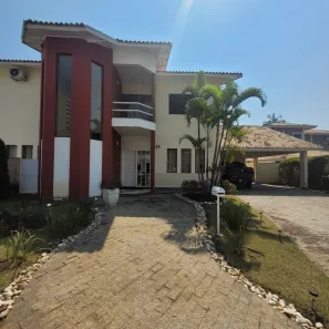Casa de Condomínio com 2 Quartos à venda, 363m² no Condomínio do Taubaté Village, Taubaté