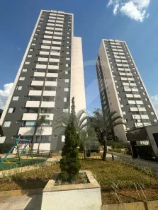 Apartamento com 2 Quartos à venda, 49m² no Limão, São Paulo