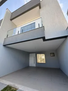 Apartamento com 3 Quartos à venda, 150m² no Colina de Laranjeiras, Serra