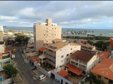 Apartamento com 1 Quarto à venda, 19m² no Piatã, Salvador