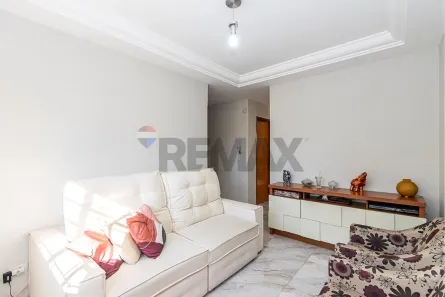 Casa com 4 Quartos à venda, 432m² no Cajuru, Curitiba