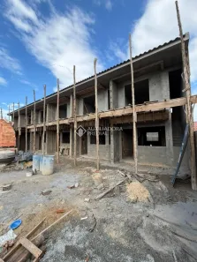 Casa com 2 Quartos à venda, 70m² no Ponte do Imaruim, Palhoça