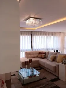 Apartamento com 3 Quartos à venda, 144m² no Menino Deus, Porto Alegre