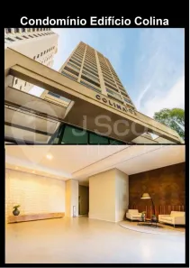 Apartamento com 3 Quartos à venda, 110m² no Jardim da Saúde, São Paulo