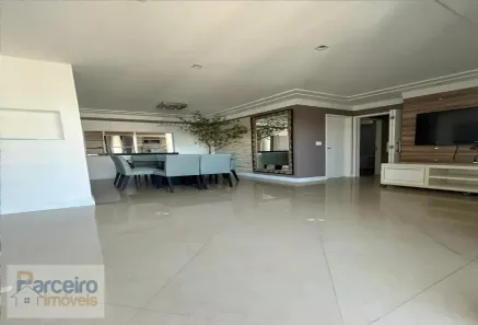 Apartamento com 2 Quartos à venda, 78m² no Santana, São Paulo