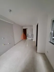 Apartamento com 1 Quarto à venda, 30m² no Vila Marieta, São Paulo