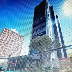 Sala Comercial à venda, 89m² no Centro, Santo André