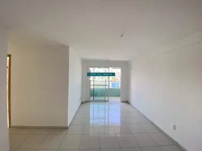 Apartamento com 2 Quartos à venda, 58m² no Candeias, Jaboatão dos Guararapes