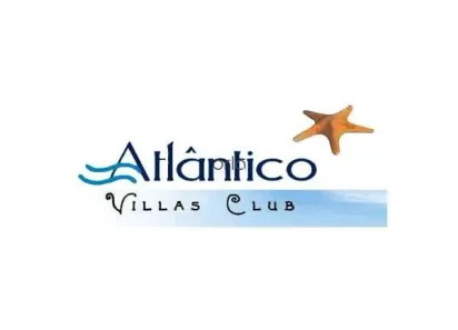 Lote/Terreno à venda, 435m² no Atlântida-Sul, Osório