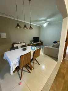 Apartamento com 2 Quartos à venda, 78m² no Pinheiros, São Paulo