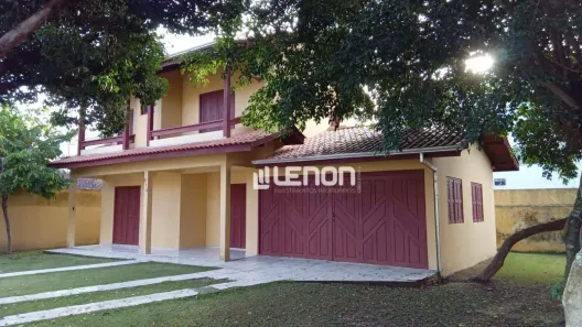 Casa com 3 Quartos à venda, 157m² no Bombas, Bombinhas