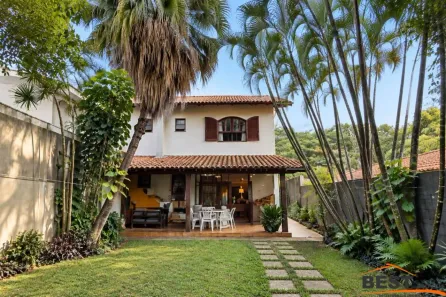Sobrado com 3 Quartos à venda, 384m² no Alto da Lapa, São Paulo