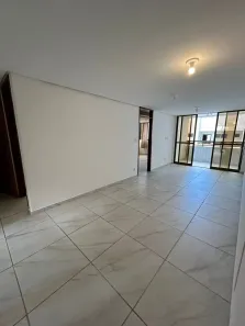 Apartamento com 3 Quartos para venda ou aluguel, 80m² no Intermares, Cabedelo