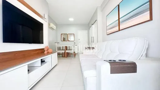 Apartamento com 2 Quartos à venda, 68m² no Barra da Tijuca, Rio de Janeiro