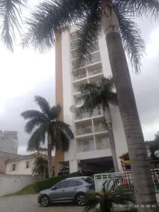 Apartamento com 3 Quartos à venda, 72m² no Vila Matilde, São Paulo