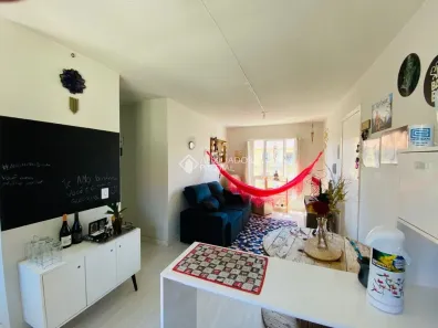 Apartamento com 3 Quartos à venda, 55m² no Igara, Canoas