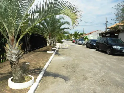 Cobertura com 3 Quartos para alugar, 300m² no Recreio dos Bandeirantes, Rio de Janeiro