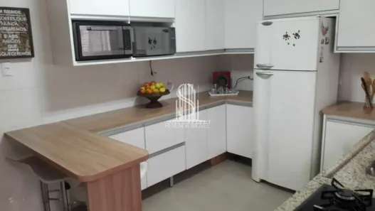 Casa com 3 Quartos à venda, 180m² no Vila Marari, São Paulo