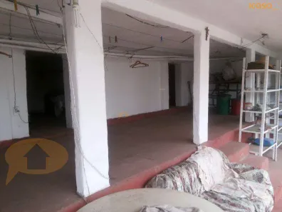 Casa com 3 Quartos à venda, 200m² no Vila Água Funda, São Paulo