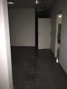 Ponto Comercial à venda, 585m² no Botafogo, Rio de Janeiro