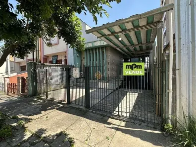 Imóvel Comercial com 4 Quartos à venda, 262m² no Sumaré, São Paulo