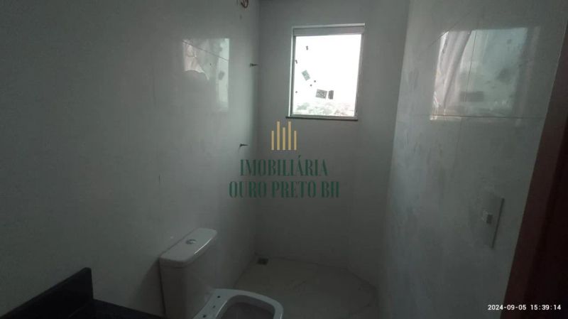 Foto 54