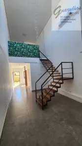 Sala Comercial para alugar, 70m² no Jardim do Lago, Atibaia