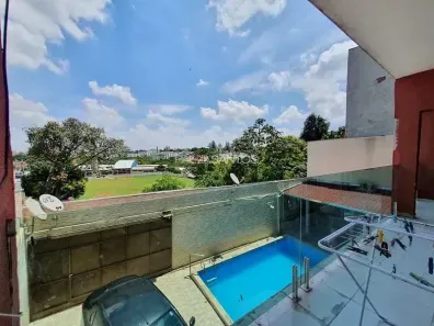 Casa com 4 Quartos à venda, 351m² no Jardim Santo Amaro, Sorocaba