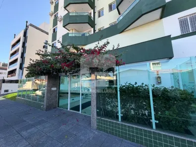 Apartamento com 3 Quartos à venda, 83m² no Trindade, Florianópolis