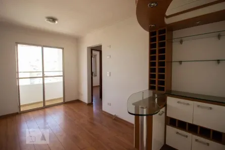 Cobertura com 2 Quartos à venda, 64m² no Rio Pequeno, São Paulo