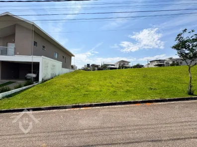 Lote/Terreno à venda, 300m² no Bairro do Grama, Caçapava