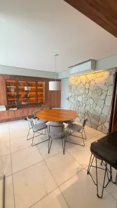 Apartamento com 2 Quartos à venda, 80m² no Horto Florestal, Salvador