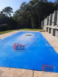 Fazenda/Sítio com 3 Quartos à venda, 85m² no Chácaras Monte Serrat, Itapevi