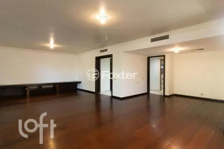 Apartamento com 3 Quartos à venda, 152m² no Bela Vista, Porto Alegre