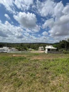 Lote/Terreno à venda, 361m² no Tabajaras, Teresina