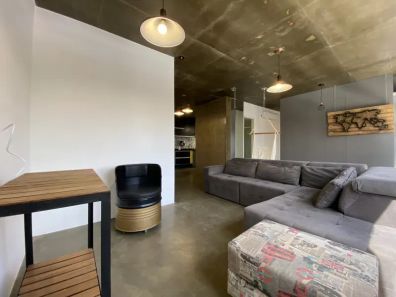 Apartamento com 1 Quarto para venda ou aluguel, 70m² no Cambuí, Campinas