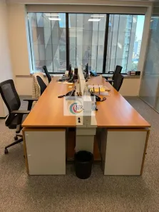 Sala Comercial para alugar, 238m² no Vila Nova Conceição, São Paulo