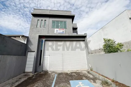 Casa com 3 Quartos à venda, 167m² no Residencial Piemonte, Bragança Paulista