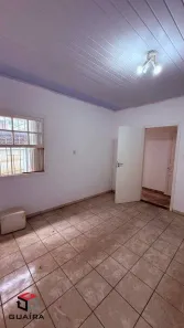 Imóvel Comercial com 2 Quartos à venda, 189m² no Barcelona, São Caetano do Sul
