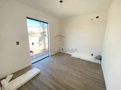 Cobertura com 2 Quartos à venda, 88m² no Vila Libanesa, São Paulo