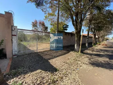 Casa com 2 Quartos à venda, 100m² no Parque Belvedere, São Carlos